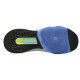 Nike Versair SE W Nike Versair SE W